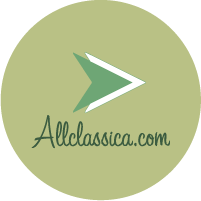 Allclassica