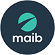 maib mini