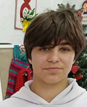 Puiu Ana